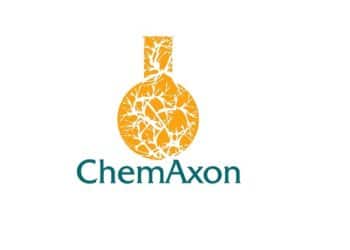 ChemAxon Software is Integrated into ChemPass’s Novel Drug Design Platform