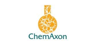 ChemAxon Software is Integrated into ChemPass’s Novel Drug Design Platform