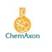 ChemAxon Software is Integrated into ChemPass’s Novel Drug Design Platform