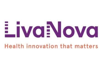LivaNova To Acquire ImThera Medical, Inc.