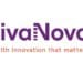 LivaNova To Acquire ImThera Medical, Inc.