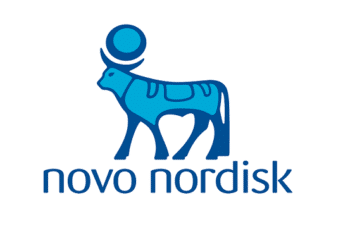 Novo Nordisk Receives FDA Approval Of OZEMPIC® (Semaglutide) Injection For The Treatment Of Adults With Type 2 Diabetes