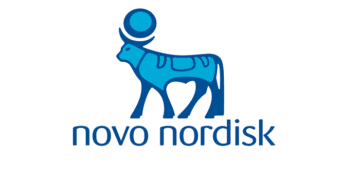 Novo Nordisk Receives FDA Approval Of OZEMPIC® (Semaglutide) Injection For The Treatment Of Adults With Type 2 Diabetes