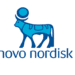 Novo Nordisk Receives FDA Approval Of OZEMPIC® (Semaglutide) Injection For The Treatment Of Adults With Type 2 Diabetes