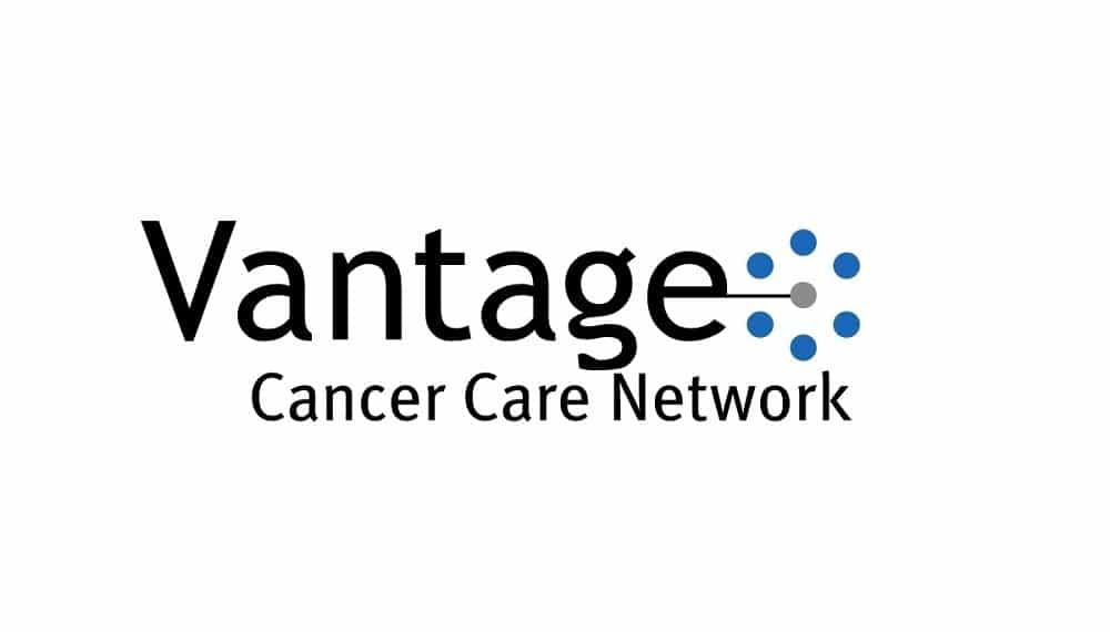 Vantage Cancer Care Network Collaborates with Alliance Cancer Specialists, PC, to Expand the Delivery of High-Quality Cancer Care across Philadelphia