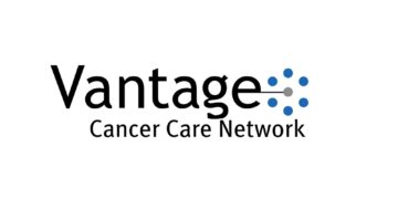 Vantage Cancer Care Network Collaborates with Alliance Cancer Specialists, PC, to Expand the Delivery of High-Quality Cancer Care across Philadelphia