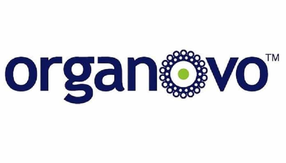 Organovo Announces Release Date for Fiscal Third-Quarter 2018 Financial Results