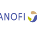 Top Employer”2018- Sanofi
