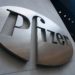 Pfizer encourages public to view and listen webcast of its presentation at Healthcare conference