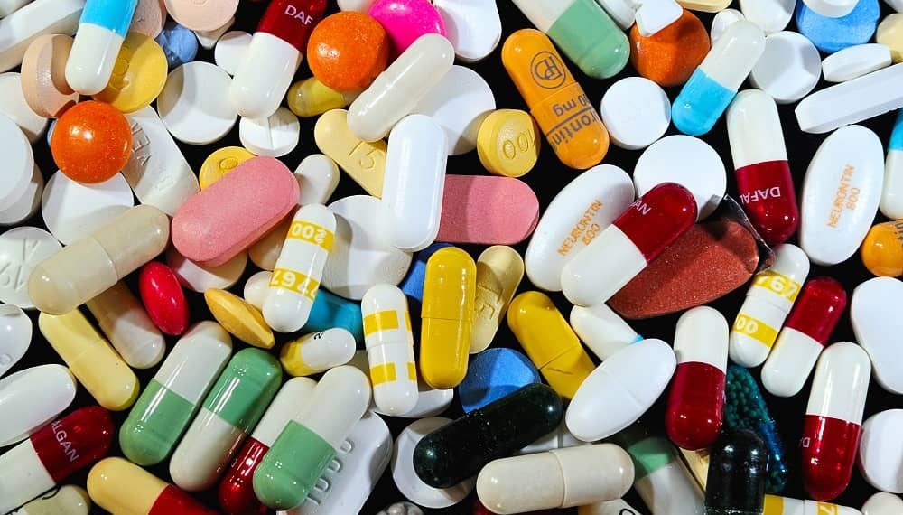 EMA Advises Recall of AbbVie, Biogen MS Drug