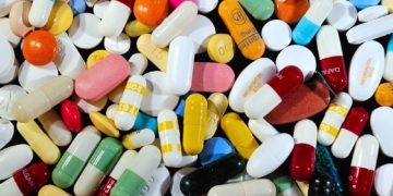 EMA Advises Recall of AbbVie, Biogen MS Drug
