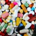 EMA Advises Recall of AbbVie, Biogen MS Drug