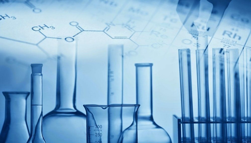 Sanofi, Novonordisk and Novartis Iran are 2018’s Best Places to Work in Iran