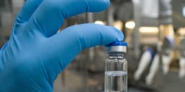 Italian pharmaceutical R & D excellence presented at the 33rd Congress of the European Association of Urology