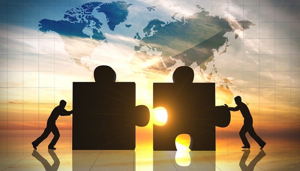 Partners Pharmacy completes Acquisition of Presbyterian Village North Pharmacy
