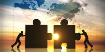 Partners Pharmacy completes Acquisition of Presbyterian Village North Pharmacy