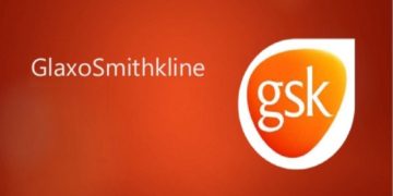 GSK commences phase III study of Benlysta and rituximab combination in systemic lupus erythematosus
