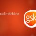 GSK commences phase III study of Benlysta and rituximab combination in systemic lupus erythematosus