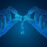 AI-Pharma