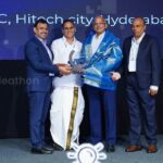 AL Ideathon