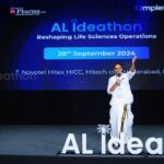 AL Ideathon1