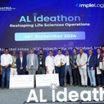 AL Ideathon2
