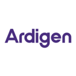 Ardigen-Logo