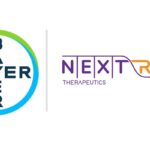 Bayer-NextRNA