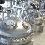 Biopharma-Contract-Manufacturing