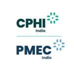CPHI