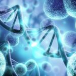 Cell-and-Gene1