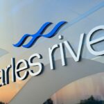 Charles_River