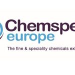 Chemspec-Europe