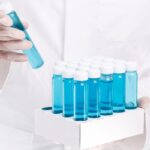 Clinical-and-Drug-Manufacturing
