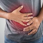 Crohns_Disease