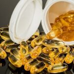 Lipid
