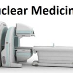 Nuclear Medicine