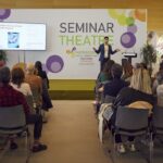 Nutraceuticals 2025-3