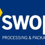 SWOP-2024