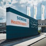 Siemens-Healthineers