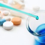 active-pharmaceutical-ingredients