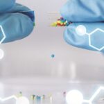 drug-discovery-1