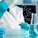 nitrosamine-testing