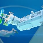 pharma_automation
