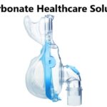 polycarbonate