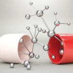 small-molecule
