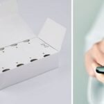 smart_packaging