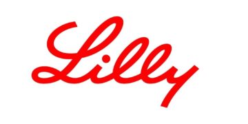 OLUMIANT® (baricitinib) 2-mg Tablets gets FDA approval to treat adult patients with moderately to severely active Rheumatoid Arthritis