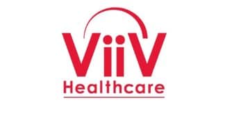 ViiV Healthcare reports positive 48-week results for first pivotal, phase III study for novel, long-acting, injectable HIV-treatment regimen