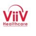 ViiV Healthcare reports positive 48-week results for first pivotal, phase III study for novel, long-acting, injectable HIV-treatment regimen